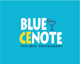 /public/logoimage/1560764786BLUE CENOTE_BLUE CENOTE copy 12.png